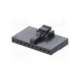 151100-0010-molex