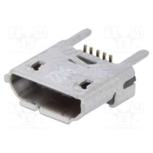 105133-0011 MOLEX