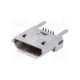 105133-0011-molex