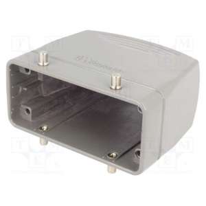 93601-2649 MOLEX