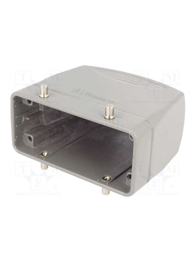 93601-2649-molex