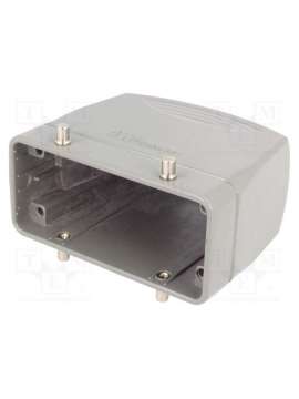 93601-2649-molex
