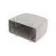 93601-2649-molex