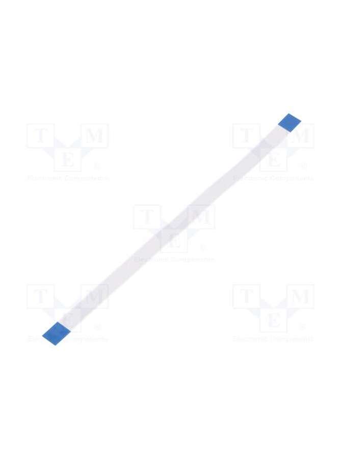 98267-0211-molex