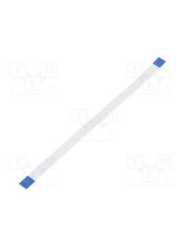 98267-0211-molex