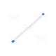 98267-0211-molex