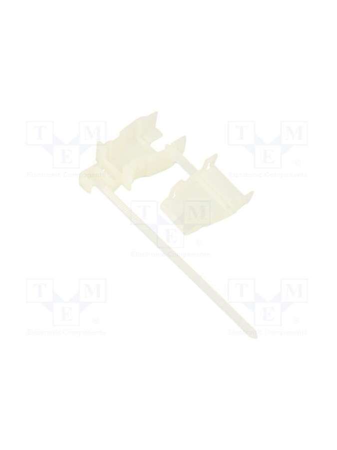 15-04-0343-molex