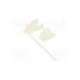 15-04-0343-molex