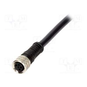 1200270127 MOLEX
