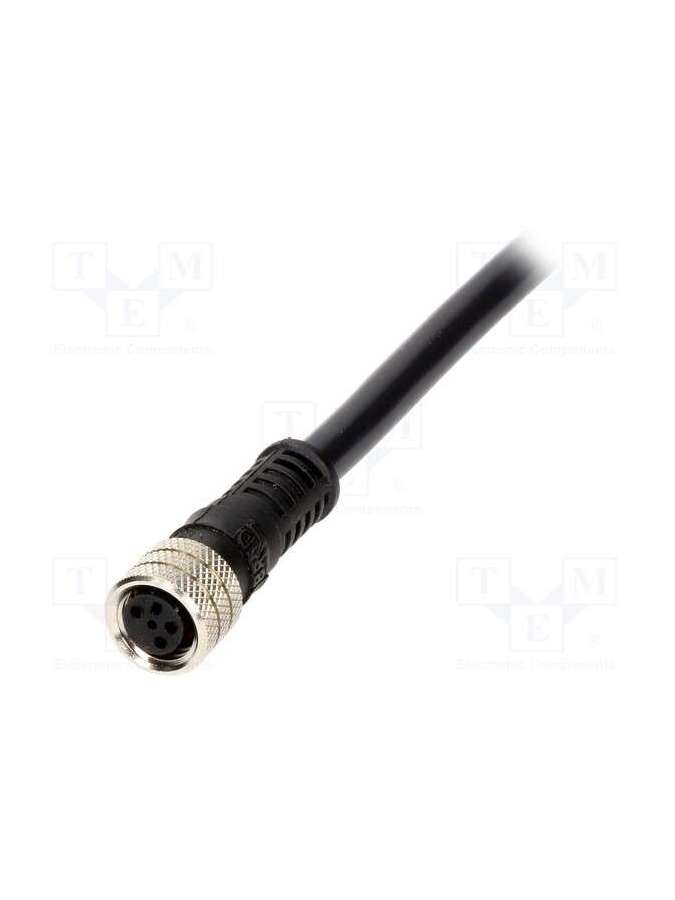 1200270127-molex