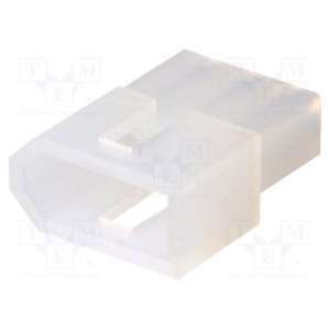 03-06-2032 MOLEX