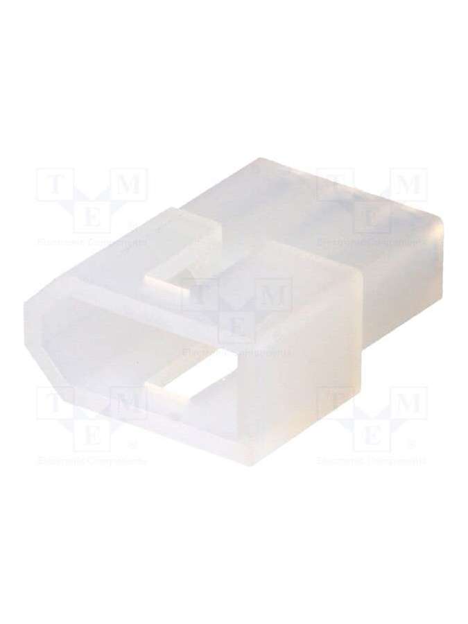 03-06-2032-molex