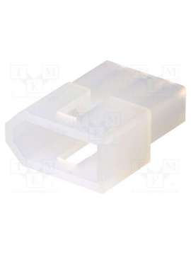 03-06-2032-molex