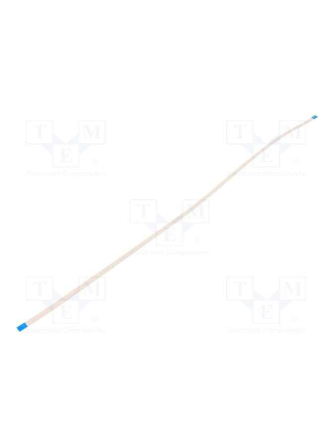 15020-0071-molex