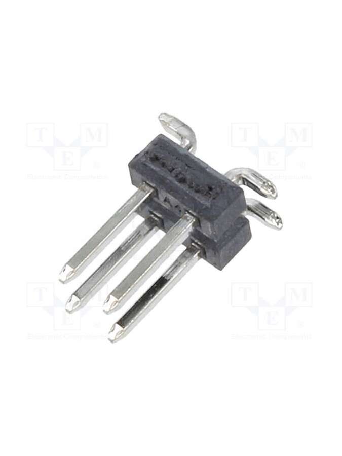 15-91-2040-molex