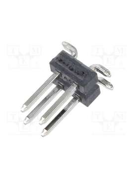 15-91-2040-molex