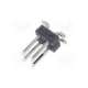 15-91-2040-molex