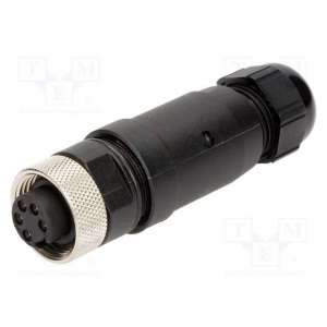 1300170023 MOLEX