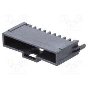 151062-1060 MOLEX
