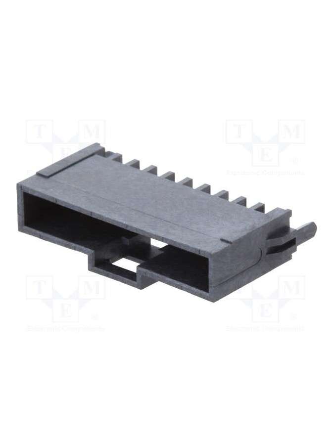 151062-1060-molex