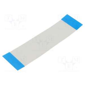 15166-0429 MOLEX