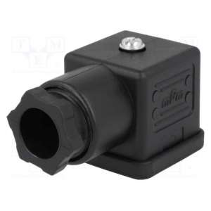 1210230278 MOLEX