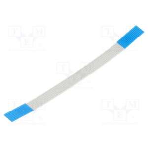 15166-0053 MOLEX