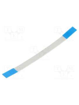 15166-0053-molex