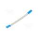 15166-0053-molex