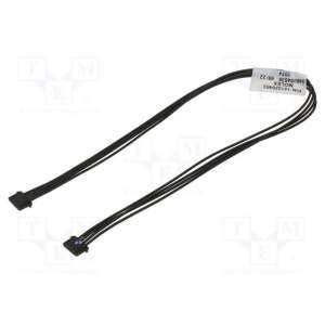 15132-0403 MOLEX