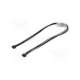 15132-0403-molex