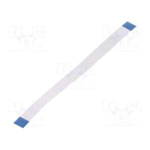 98266-0215 MOLEX