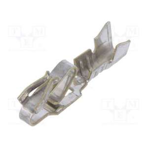 08-50-0189 MOLEX