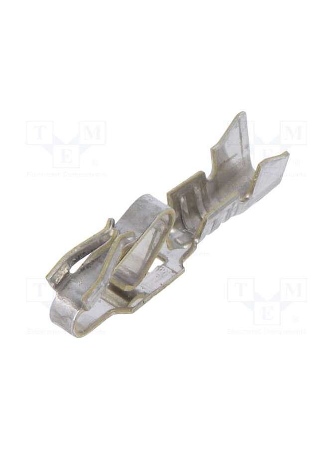 08-50-0189-molex