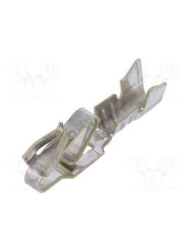 08-50-0189-molex