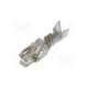 08-50-0189-molex