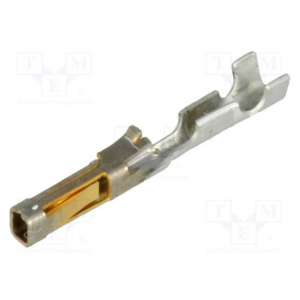 16-02-0083 MOLEX