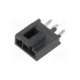 105309-1103-molex
