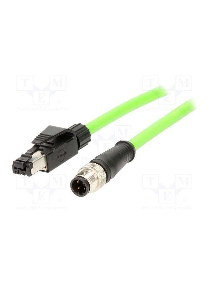 1201080203-molex