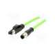 1201080203-molex