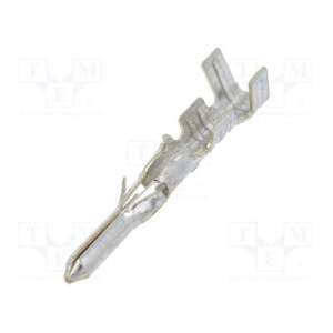 02-06-2103 MOLEX