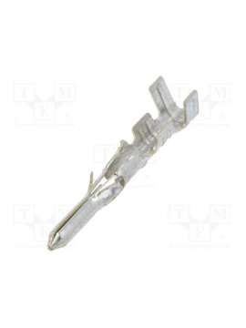 02-06-2103-molex