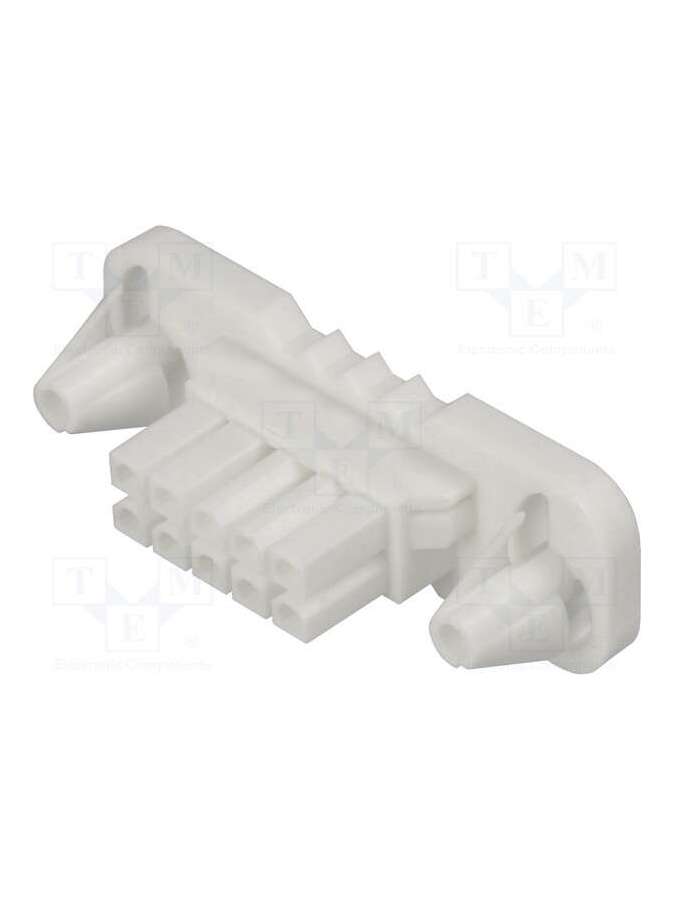 15-06-0101-molex