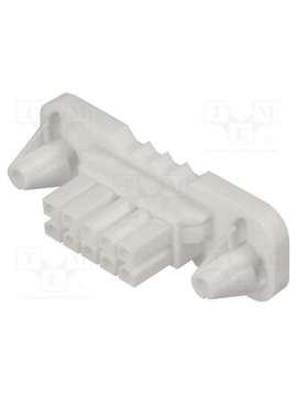 15-06-0101-molex
