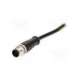 1200659527-molex