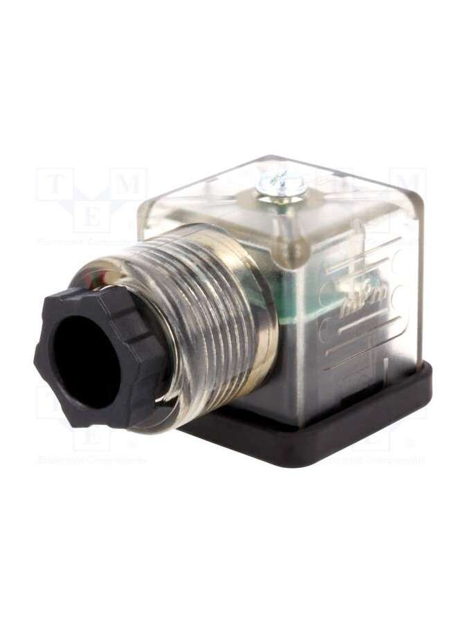 1210640570-molex