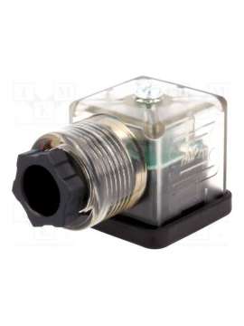 1210640570-molex