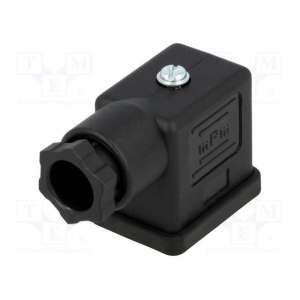 1210230122 MOLEX