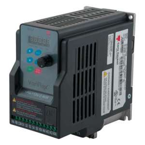 rvlfa110040a-carlo gavazzi