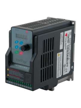 rvlfa110040a-carlo gavazzi